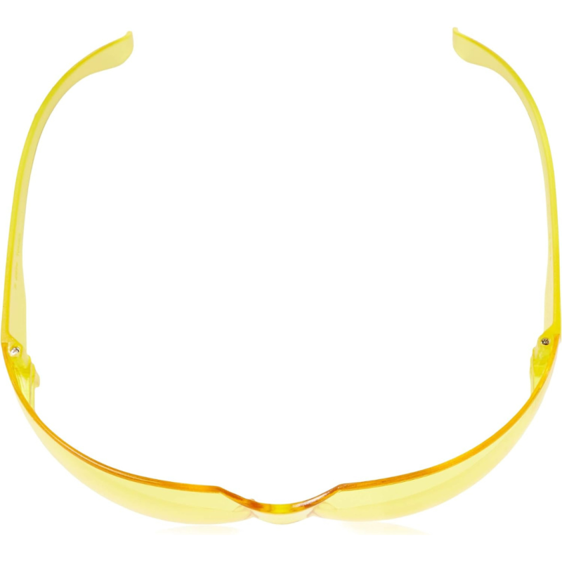I-Vision 90960 Yellow