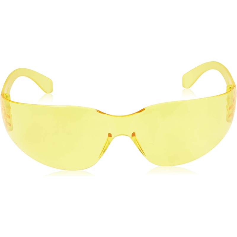 I-Vision 90960 Yellow