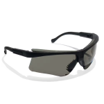 I-Vision 92104