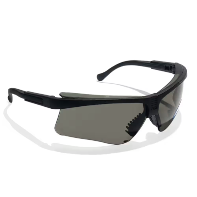 I-Vision 92104