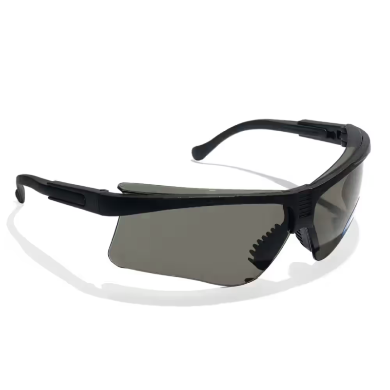 I-Vision 92104