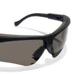 I-Vision 92104