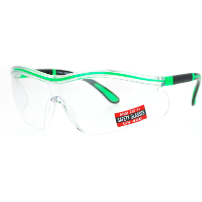 I-Vision 92190