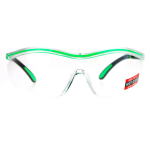 I-Vision 92190