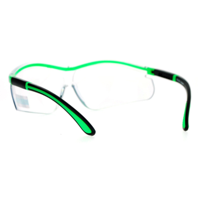 I-Vision 92190