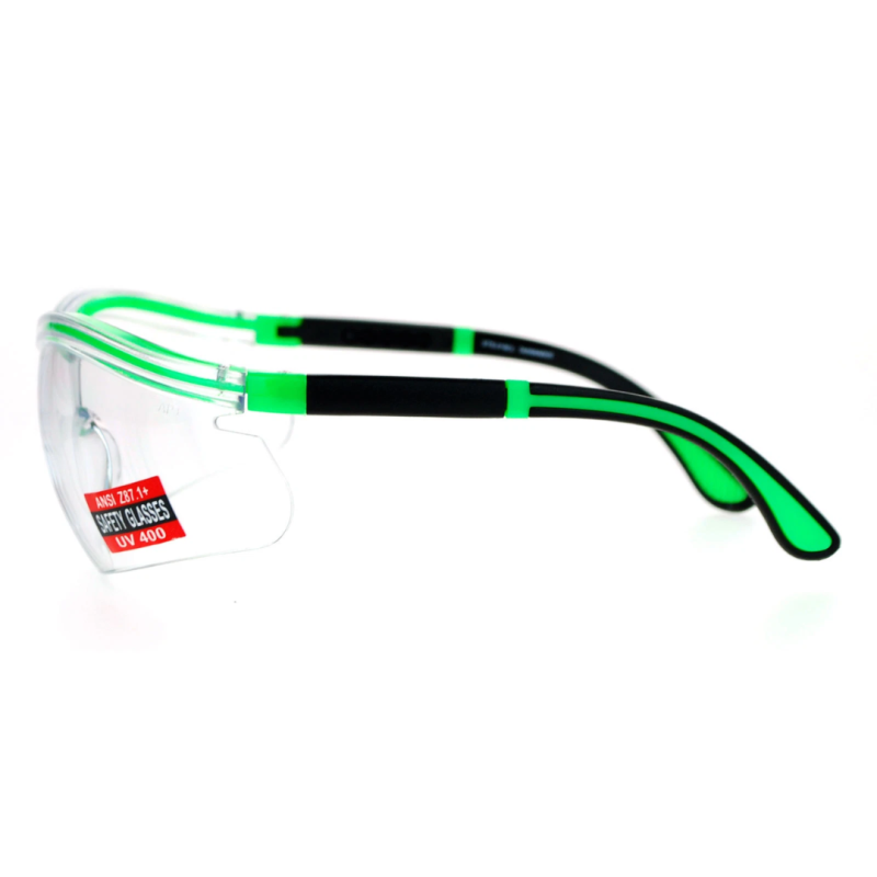 I-Vision 92190