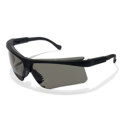 I-Vision 92104
