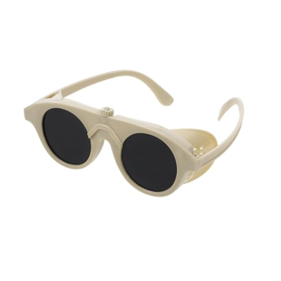 Safety Welding Goggles