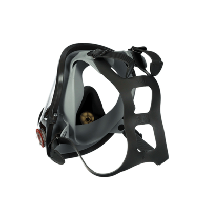 3M™ Full Facepiece Reusable Respirator 6900 (Large)