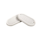 Replacment Filters for ELIPSE P3 Respirator Mask