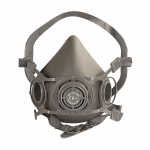 Vunes Mask Combo