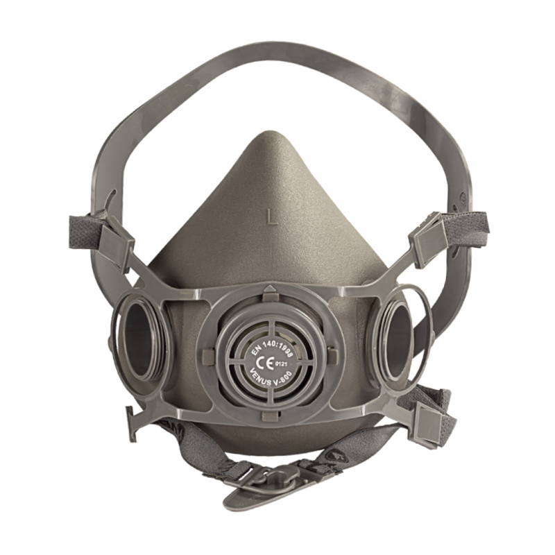 Vunes Mask Combo