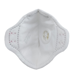 VENUS V-4410 SL, FFP1, FOLD FLAT STYLE RESPIRATOR