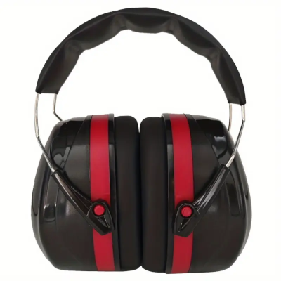 Ear Muff (Victory- Peltor)
