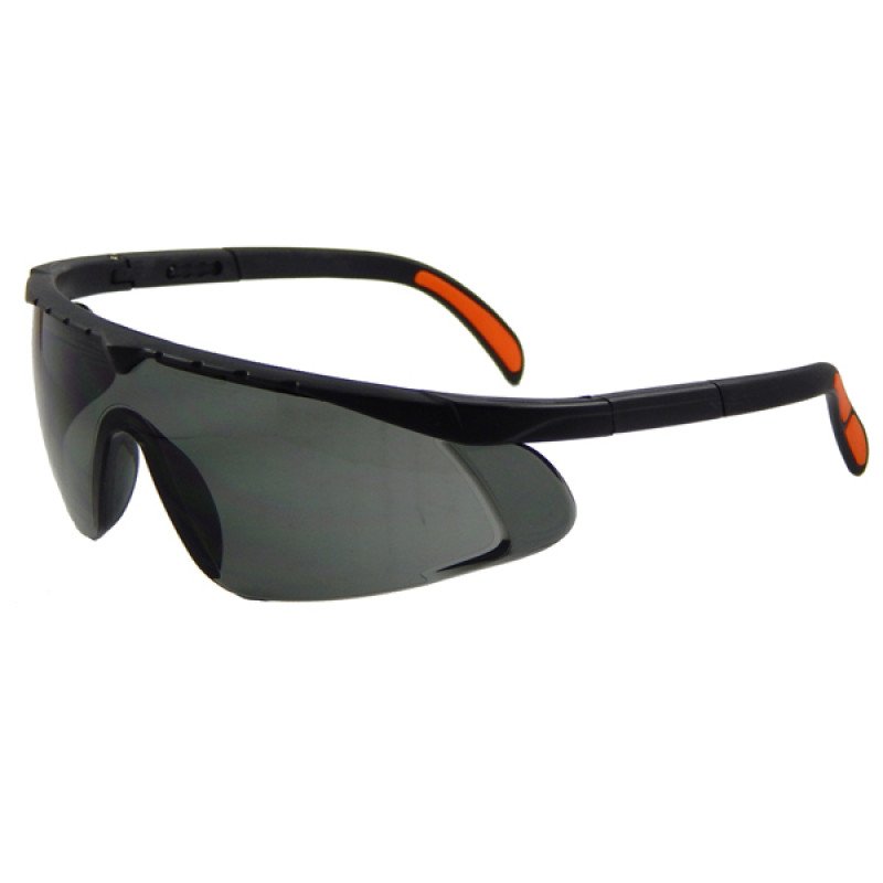 Safety Goggles I-VISION