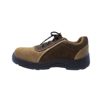 Safety Shoes victory stone Low ankle