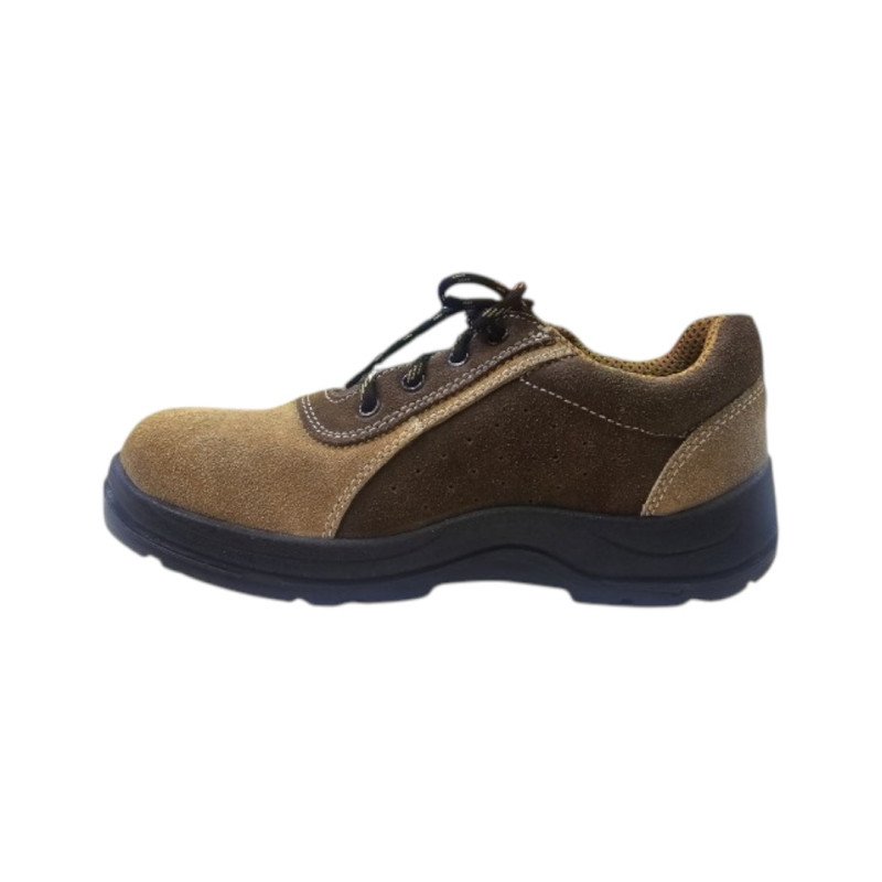 Safety Shoes victory stone Low ankle