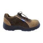 Safety Shoes victory stone Low ankle