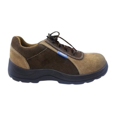 Safety Shoes victory stone Low ankle