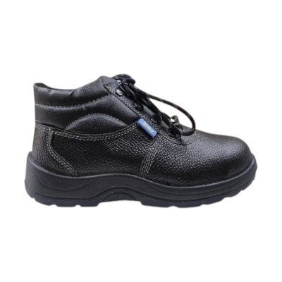 Safety Shoes Victort Pro High Ankle