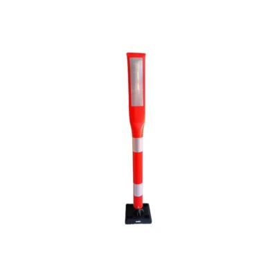 Flexible Tubular Marker